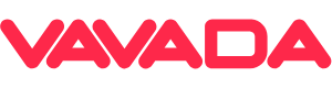Vavada